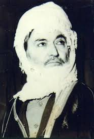 Hz Seyh Muhammed Osman Siraceddin I Sani K S حضرة الشيخ محمد عثمان سراج الدين الثاني قدس سره In 2021 Islamic Store Male Sketch Islam