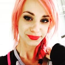 Andi Abigail Wiggins (@andi_wiggins)