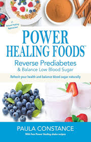 And with the right pre diabetes diet 3.4 mistake no #4: What Foods For Prediabetes