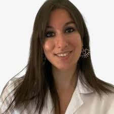 dra. Sara Estefania Hernandez Almeida