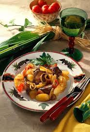 Unser Beliebtes Rezept Fur Leber Pfannchen Mit Ananas Und Mehr Als 55 000 Weitere Kostenlose Rezepte Auf Lecker De Geflugelleber Rezept Rezepte Leber Rezept