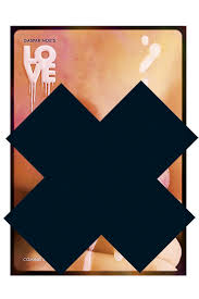 Gaspar Noes Love Receives 16 Rating in France Following Controversy