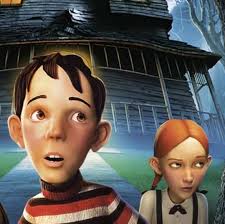 Over 45 All Time Best Halloween Movies for Kids