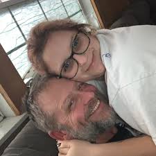 What is the story of the Dupont Gully Wompus?