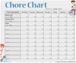 Peabody Motor Development Chart Pdf Www Bedowntowndaytona Com