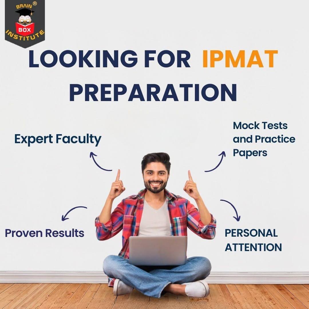 IPMAT product image