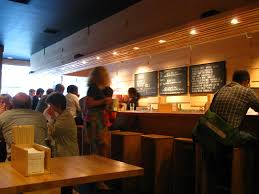 Momofuku Noodle Bar A Life Worth Eating Noodle Bar Bar Restaurant Interior Momofuku If you like noodle house, you might love these ideas. momofuku noodle bar a life worth