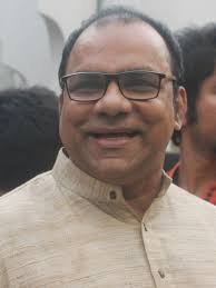 Misha Sawdagor - Wikipedia