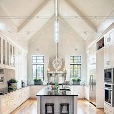 Nowadays we're delighted to declare that we have found an. Top 70 Best Vaulted Ceiling Ideas High Vertical Space Designs