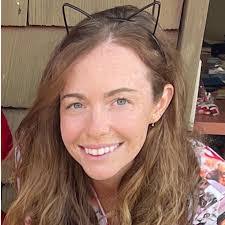 Amy Yetter's Instagram, Twitter & Facebook