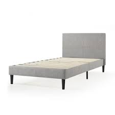 Polster bett wand / bett polster wand | tufted headboard, headboards for beds. Polster Wand Bett Wayfair De