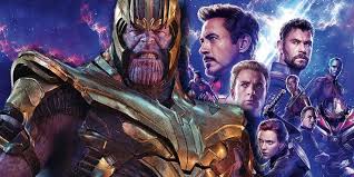 You can also download full movies from filmlicious and watch it later if you want. Endgame Full Movie Hd Ilmu Pengetahuan 4