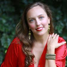 Reclaiming The Serpent