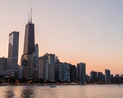 Fk safety and security, l.l.c., a portfolio company of pfingsten partners, has retained the assets of fireking's security products and services divisions. About Knox Capital