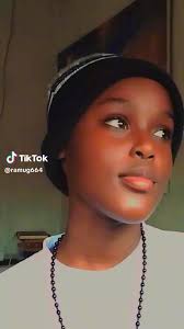 #lunakulwaffe #love #trending #reels ,  https://youtu.be/fI7DZjhDDCQ?si=y8zUJENQAjU7U79y