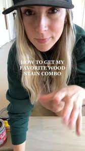 Amanda Curley (curleyfries)