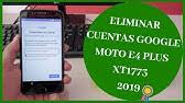 All imeis are supported 354xxx, 353xxx; Moto E4 Verizon Sprint Metropcs Network Unlock Solution For Free Direct Unlock Youtube