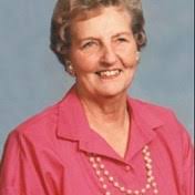 Search Marie Devries Obituaries and Funeral Services