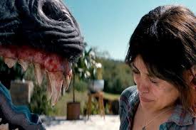 Movies in a Minute: "Death of a Unicorn"