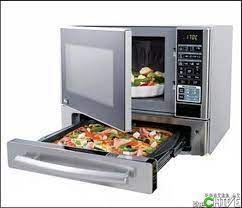 Kitchen sanitation is a huge concern, and this soap dispenser design aims to keep sticky ingredients off the dispenser so home chefs can. Food And Drink Thechive New Kitchen Gadgets Cool Kitchens Kitchen Gadgets