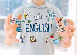 We did not find results for: Kisi Kisi Bahasa Inggris Semester 2 Bsi Belajar Tentang Semuanya