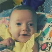 Obituary information for Abigail Roselynn Bradley