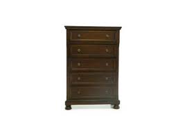 We did not find results for: Porter Queen Panel Bedroom Set Ivan Smith Furniture