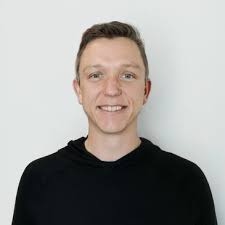 Human Tax Partners, formerly Spinner & Spinner