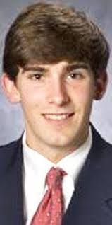 Cape League pitcher injured in truck mishap