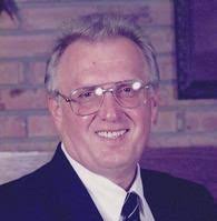 Michael Rodak Obituary (1939