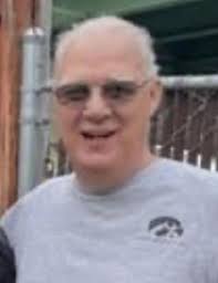 Billy Luse Obituary August 13, 2023