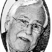 Search Robert Norgren Obituaries and Funeral Services