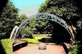 Lake Canal Birds Animals And Country Walks Marbury Country Park Northwich Traveller Reviews Tripadvisor