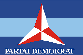 Android app by gelora digital free. Pin On Produsen Bendera Partai