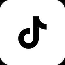 tik tok" Icon - Download for free – Iconduck