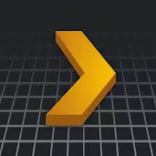 Download gear vr setupwizard apk for android, apk file named com.samsung.android.app.vrsetupwizard and app developer company is. Plex Vr Apk 1 5 0 111 Download For Android Download Plex Vr Apk Latest Version Apkfab Com