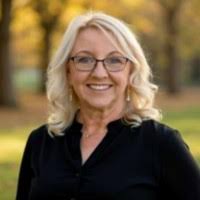 300+ "Lesa _" profiles