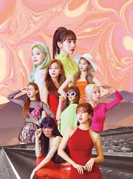 Awesome wallpaper for desktop, pc, laptop, iphone read twice desktop wallpapers from the story kpop wallpapers by lucario_13 ((w)ren) with 97 reads. Twice Feel Special Wallpapers Wallpaper Cave