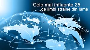 Infiintat in 2001, centrul ariel organizeaza cursuri de limbi straine pentru diferite niveluri, pe tot parcursul anului scolar, in grupe restranse (in general de maxim 17 cursanti). Centru De Limbi Straine Archives Global Language