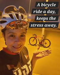 I buy the Tadej bike…. 2 weeks later they drop the V5RS 😫🔫