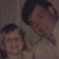 Faye Hobson (fayehobson7)