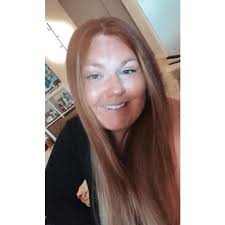 Jenna Shields (@jennnapaigge)