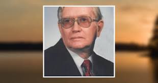 Fred West Obituary May 26, 2013