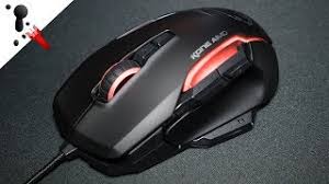 It works for my vulcan 122 and kone aimo, but swarm crashes when i try to use the khan aimo folder. Roccat Kone Aimo Vs Kone Emp Comparison Review Youtube
