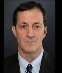 Brilliant summation, I'm afraid. Andrew Coyne..... “Nothing mattered, in  the end. Not the probable dementia, the unfathomable ignorance, the  emotional incontinence; not, certainly, the shambling, hate-filled  campaign, or the ludicrously unworkable anti ...