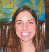 Obituary information for Sonja Gail Smith