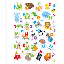 Check out the result and more here! Alphabet Writing Drawing Tablet Helps Kids Learn Abcs And Printing School Zone