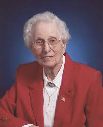 Dorothy Muller Family History & Historical Records