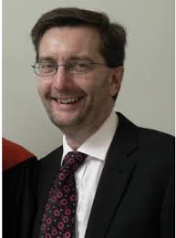 Northampton School for Boys