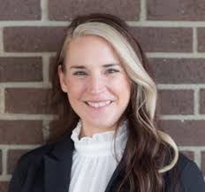 After six-year battle, Pleasant Ridge case settled